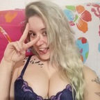 nanaboop (Nana Boop) free OnlyFans Leaked Videos and Pictures 

 profile picture