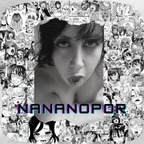 nananopor (Nana) OnlyFans Leaks 

 profile picture