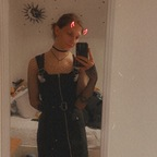 View nanciboifree OnlyFans videos and photos for free 

 profile picture