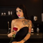 nancystarlight (Nancy Starlight) free OnlyFans content 

 profile picture