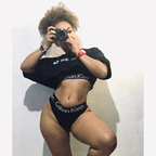 View naniigabyy (Gaby) OnlyFans 98 Photos and 42 Videos leaks 

 profile picture