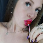 Onlyfans leaks nanilove7 

 profile picture