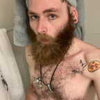 nanpc (Noahy🤤😏) OnlyFans Leaked Pictures & Videos 

 profile picture