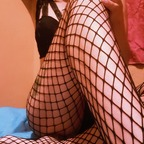 View Chivita❤️😍 (nanynava) OnlyFans 49 Photos and 32 Videos leaked 

 profile picture