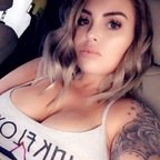 naomi_tequila OnlyFans Leak 

 profile picture