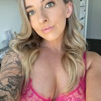 Onlyfans leak naomi_williams 

 profile picture