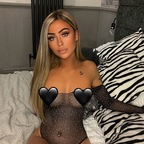 Hot @naomialexisfree leaked Onlyfans photos for free 

 profile picture