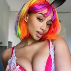 naomiberlinn OnlyFans Leak (49 Photos and 32 Videos) 

 profile picture