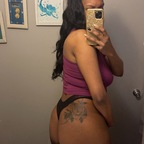 View Naomi (naomigoddess12) OnlyFans 173 Photos and 55 Videos leaks 

 profile picture