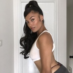 naomiimanuel (Naomi) OnlyFans Leaked Content 

 profile picture
