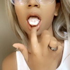 Download naomiownsu OnlyFans videos and photos for free 

 profile picture