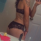 New @naomixnature leak Onlyfans content for free 

 profile picture