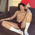 View Willi (nappyheadunlocked) OnlyFans 49 Photos and 44 Videos leaks 

 profile picture