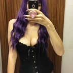 narasecretfree OnlyFans Leaked Photos and Videos 

 profile picture