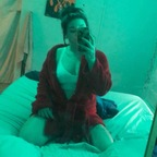 naruto_babe69 onlyfans leaked picture 1