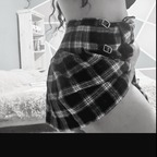 Free access to @nash_1 (Amy) Leaks OnlyFans 

 profile picture