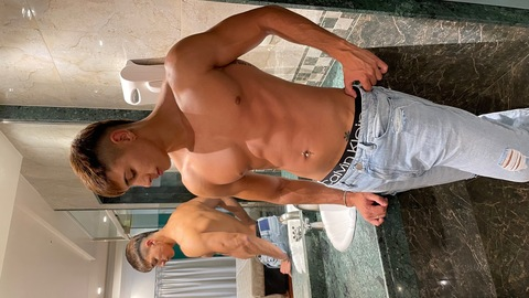 nastacioxxfree onlyfans leaked picture 1