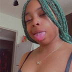 nasthegoddesss OnlyFans Leaks 

 profile picture