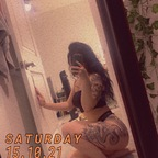 Onlyfans leak nasttynattt 

 profile picture