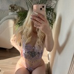 Free access to nasty_leonie (Leonie ✨🦋) Leaked OnlyFans 

 profile picture