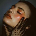 nastyabarta OnlyFans Leaked Photos and Videos 

 profile picture