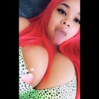 nastycubanprincess (Yourfavorite💦👅😍) free OnlyFans Leaks 

 profile picture