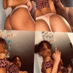 nastydoll00 OnlyFans Leaked 

 profile picture