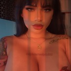 nastydoll69 onlyfans leaked picture 1