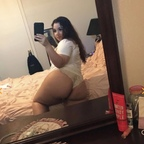 View Itzel (nastylilshawty) OnlyFans 49 Photos and 32 Videos leaks 

 profile picture