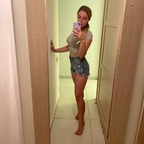 Onlyfans leak nata_miracle 

 profile picture