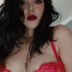 View nataliafly666 (Natalia Muñoz) OnlyFans 49 Photos and 32 Videos gallery 

 profile picture