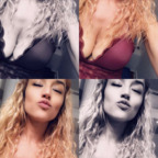 Download nataliamakesitreign OnlyFans videos and photos for free 

 profile picture