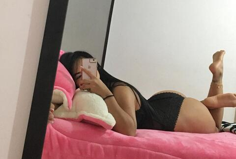 nataliaos onlyfans leaked picture 1
