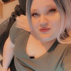 View Natalie (nataliebbwcd) OnlyFans 49 Photos and 32 Videos leaked 

 profile picture