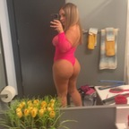 nataliecakes024 (Natalie Cakes) free OnlyFans Leaks 

 profile picture