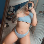 nataliecameron OnlyFans Leaked (144 Photos and 32 Videos) 

 profile picture