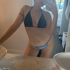 View Natalie (nataliecoleee) OnlyFans 49 Photos and 32 Videos leaked 

 profile picture