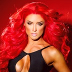 Download natalieevamarie OnlyFans content free 

 profile picture
