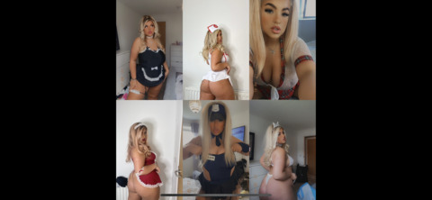 natalielainggg onlyfans leaked picture 1