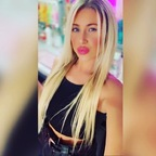 nataliew_xx (Natalie) free OnlyFans Leaked Pictures and Videos 

 profile picture