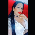 natalirossito OnlyFans Leaked (49 Photos and 32 Videos) 

 profile picture