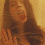 Free access to natalka (Natalka) Leaks OnlyFans 

 profile picture