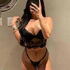 View nataly_mariles OnlyFans videos and photos for free 

 profile picture