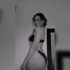 View natalya_salinas (Natalya Salinas) OnlyFans 49 Photos and 32 Videos leaked 

 profile picture