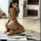 View natalydiaz (Claudia Lizarazo) OnlyFans 49 Photos and 32 Videos leaked 

 profile picture