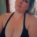 Free access to natasha.lyn69 Leak OnlyFans 

 profile picture