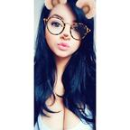 natasha_69 OnlyFans Leak 

 profile picture