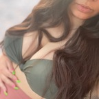 Onlyfans leaks natashahorns 

 profile picture