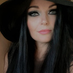 Onlyfans free content natdisaster 

 profile picture