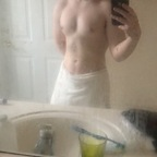 nate2alpha (NATE SEXY ALPHA) OnlyFans Leaked Pictures and Videos 

 profile picture